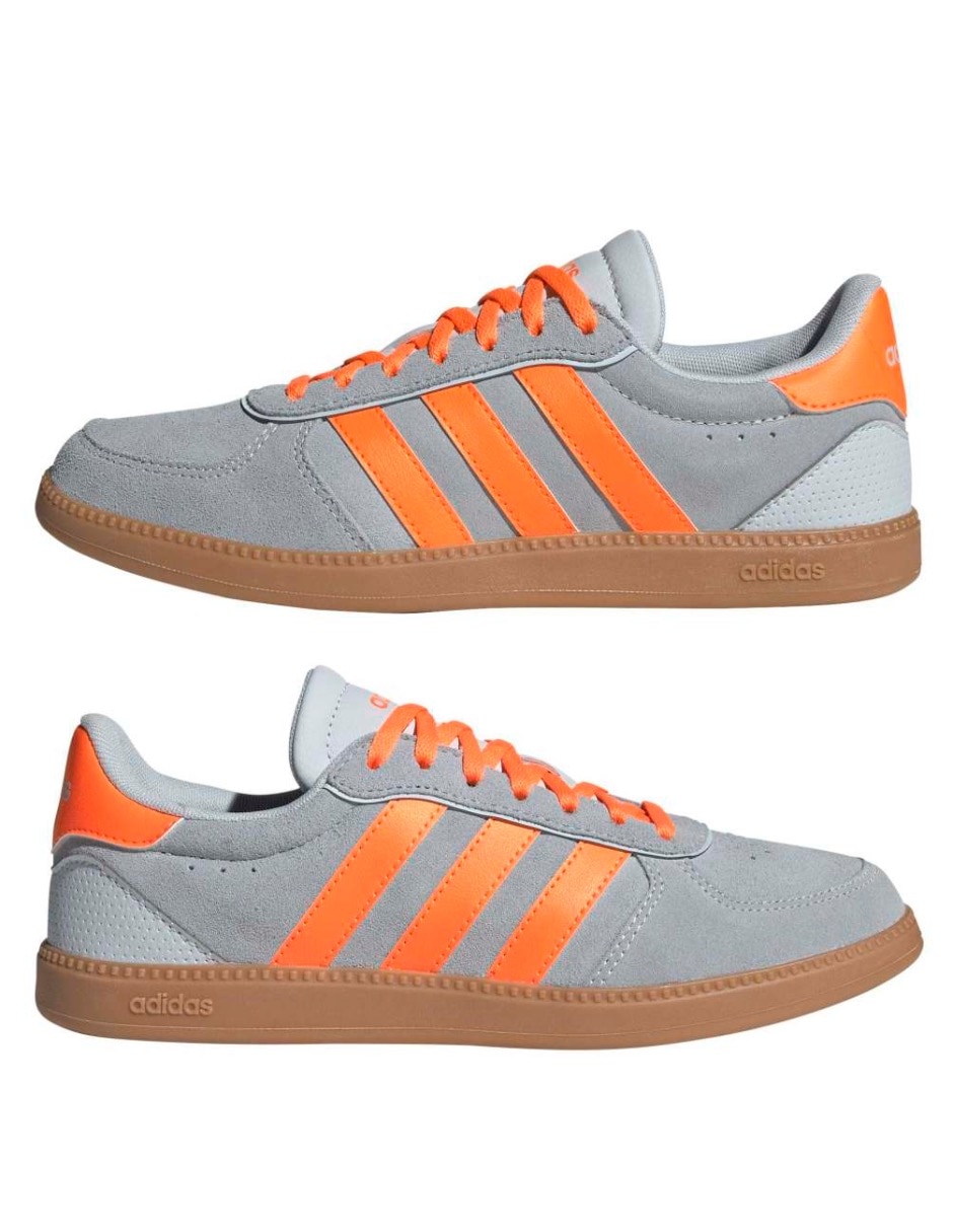 Tenis Breaknet Sleek para mujer 13