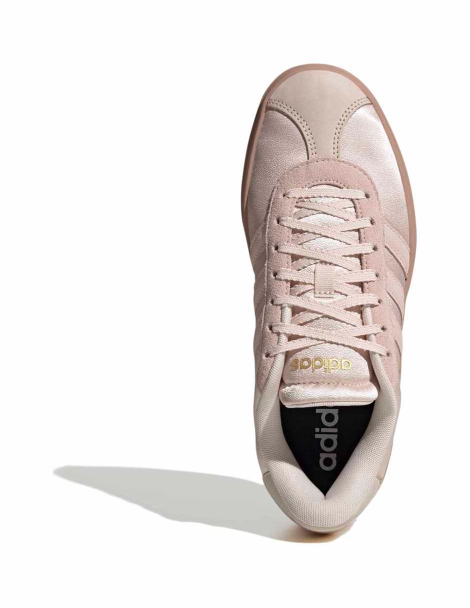 Tenis Adidas Sportswear Vl Court Bold para mujer