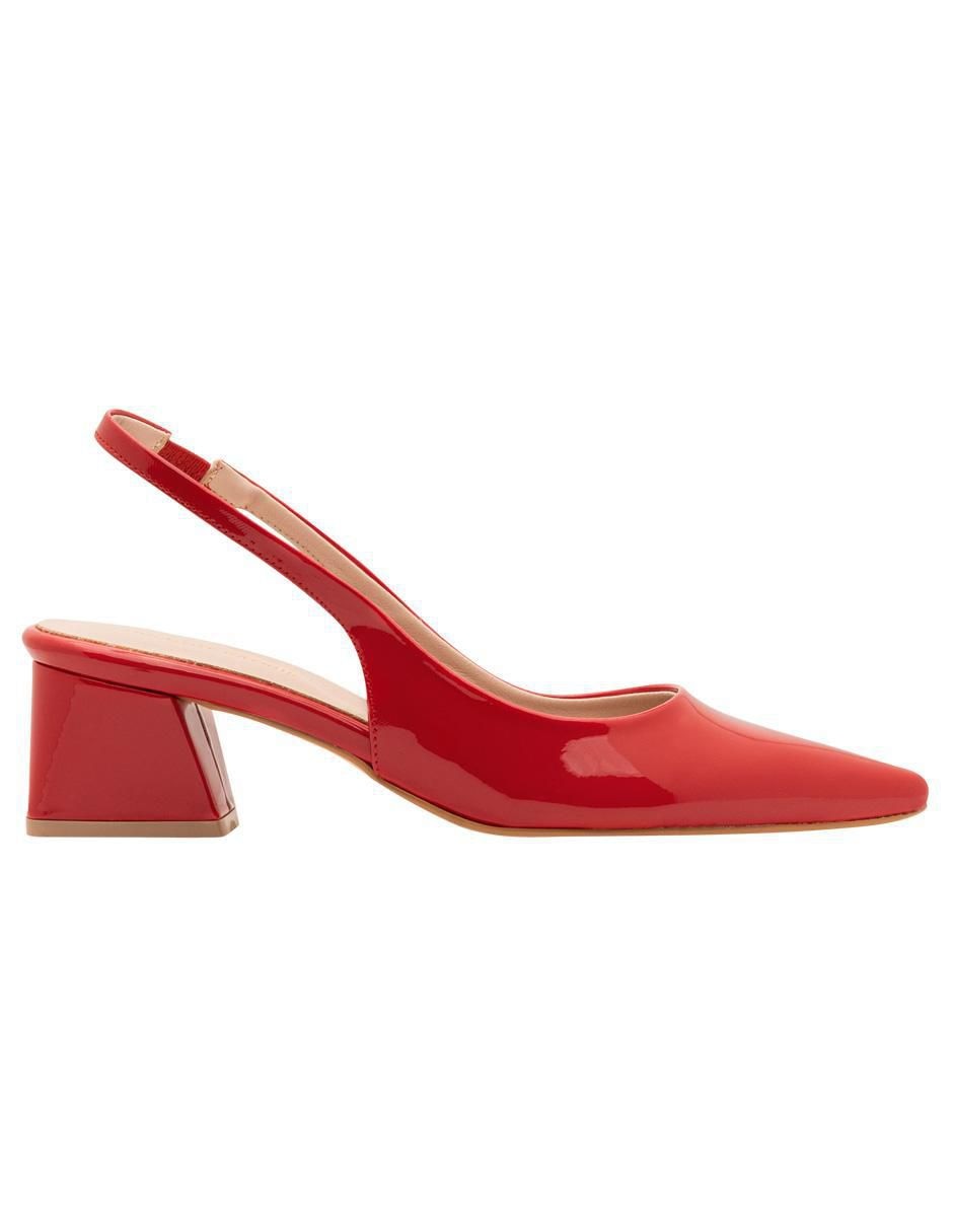 Zapatilla 5