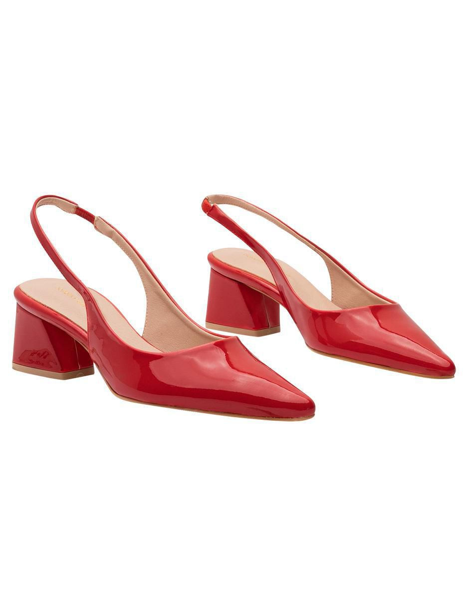 Zapatilla 3