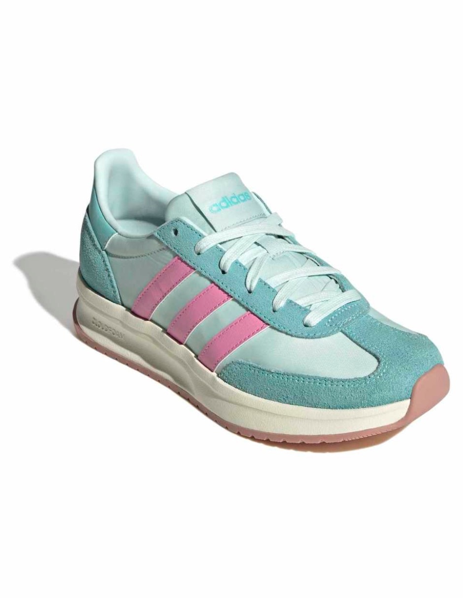 Tenis Adidas Sportswear Run 70s 2.0 para mujer