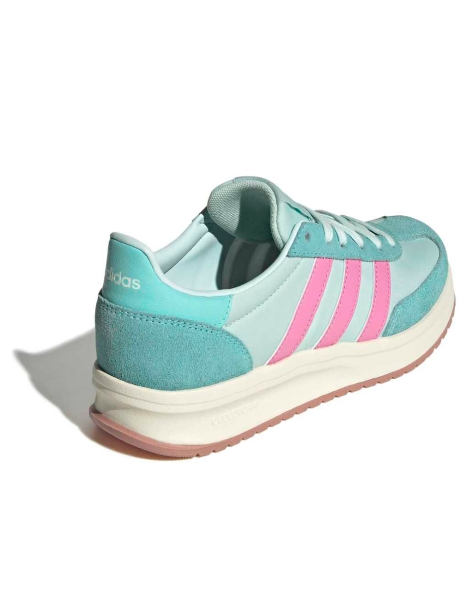 Tenis Adidas Sportswear Run 70s 2.0 para mujer