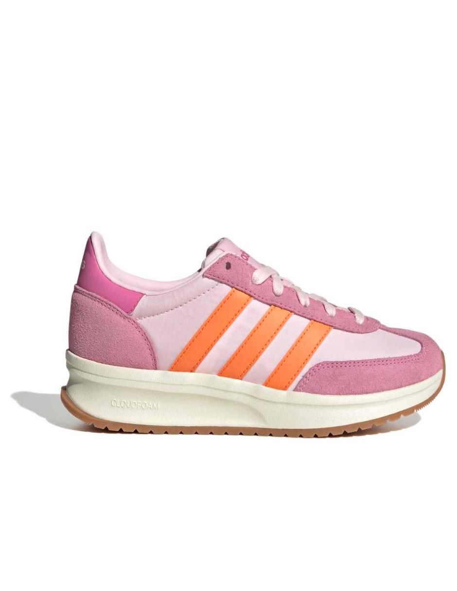 Tenis para mujer 1