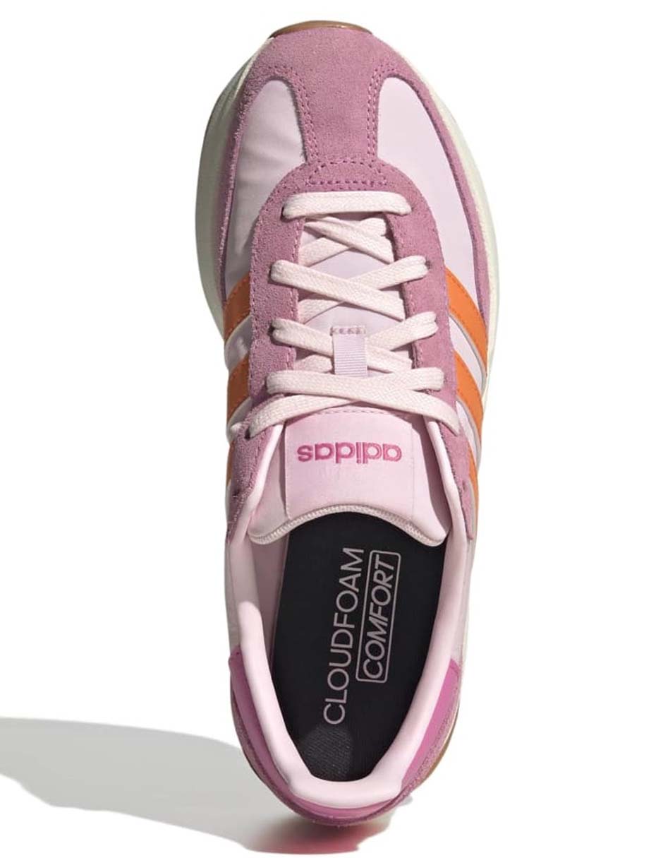 Tenis para mujer 8