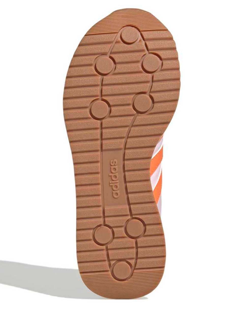 Tenis para mujer 9