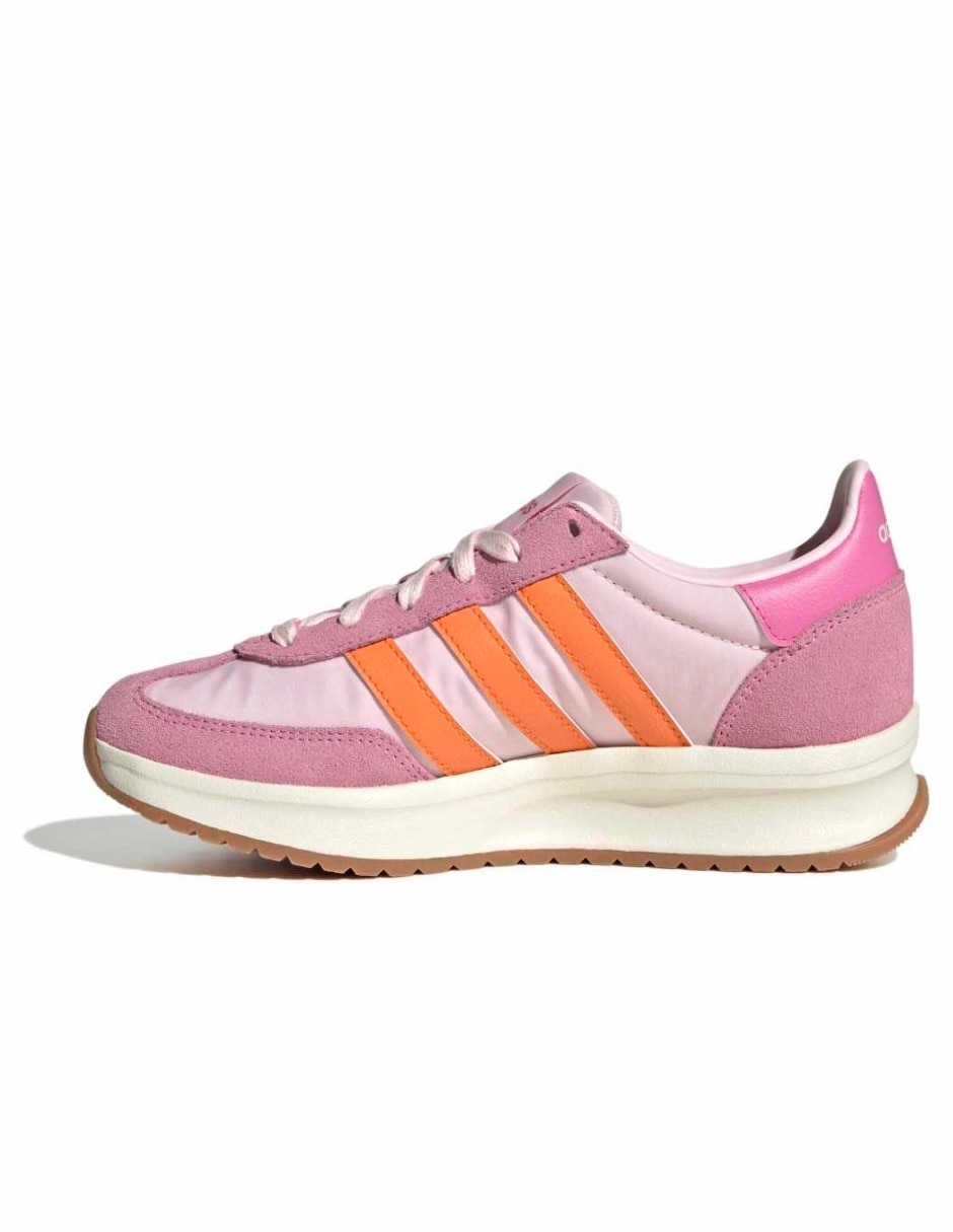 Tenis para mujer 10