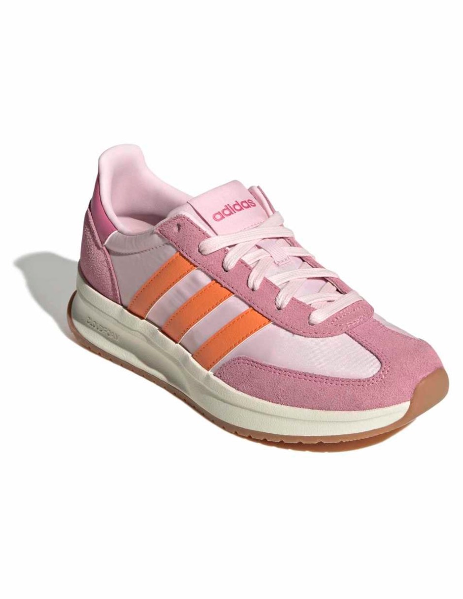 Tenis para mujer 11