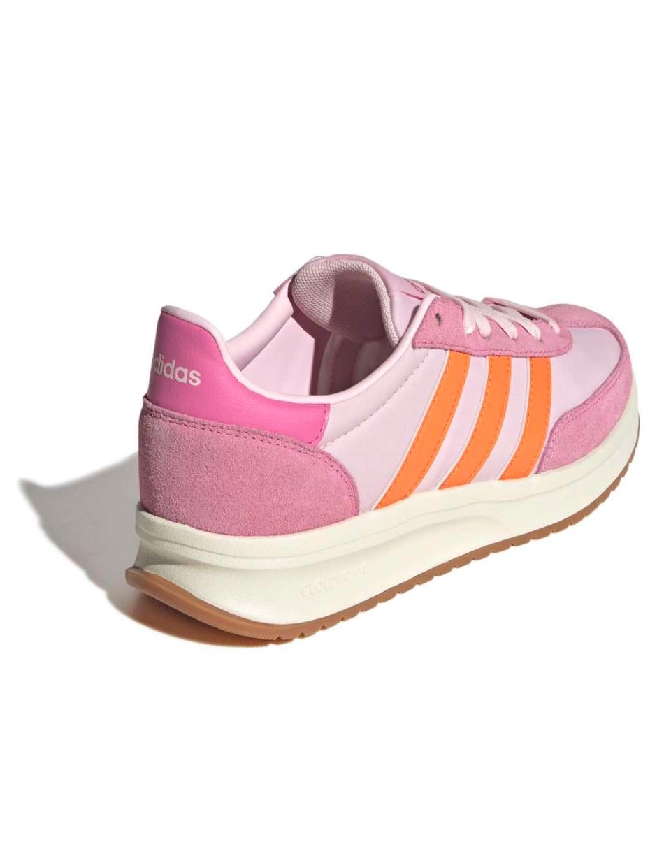Tenis para mujer 12