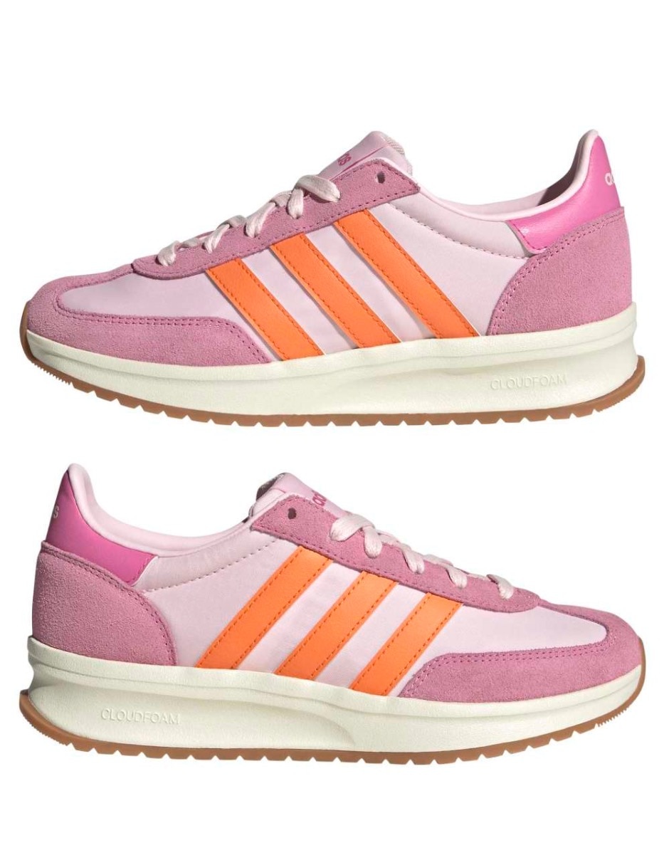 Tenis para mujer 13