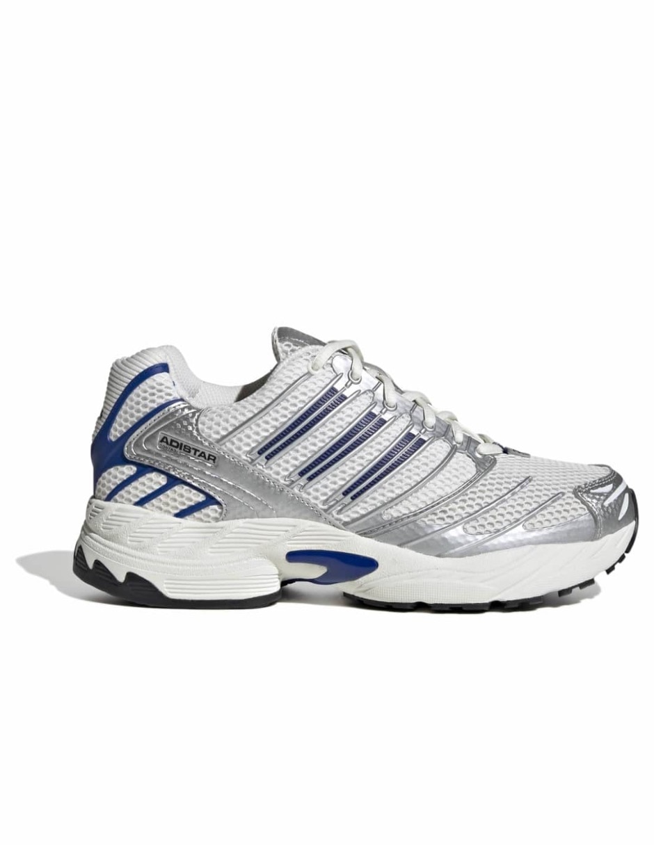 Tenis Adistar Control 3 para mujer 2