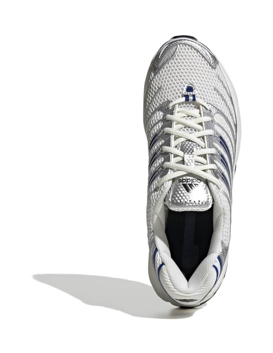 Tenis Adistar Control 3 para mujer 3