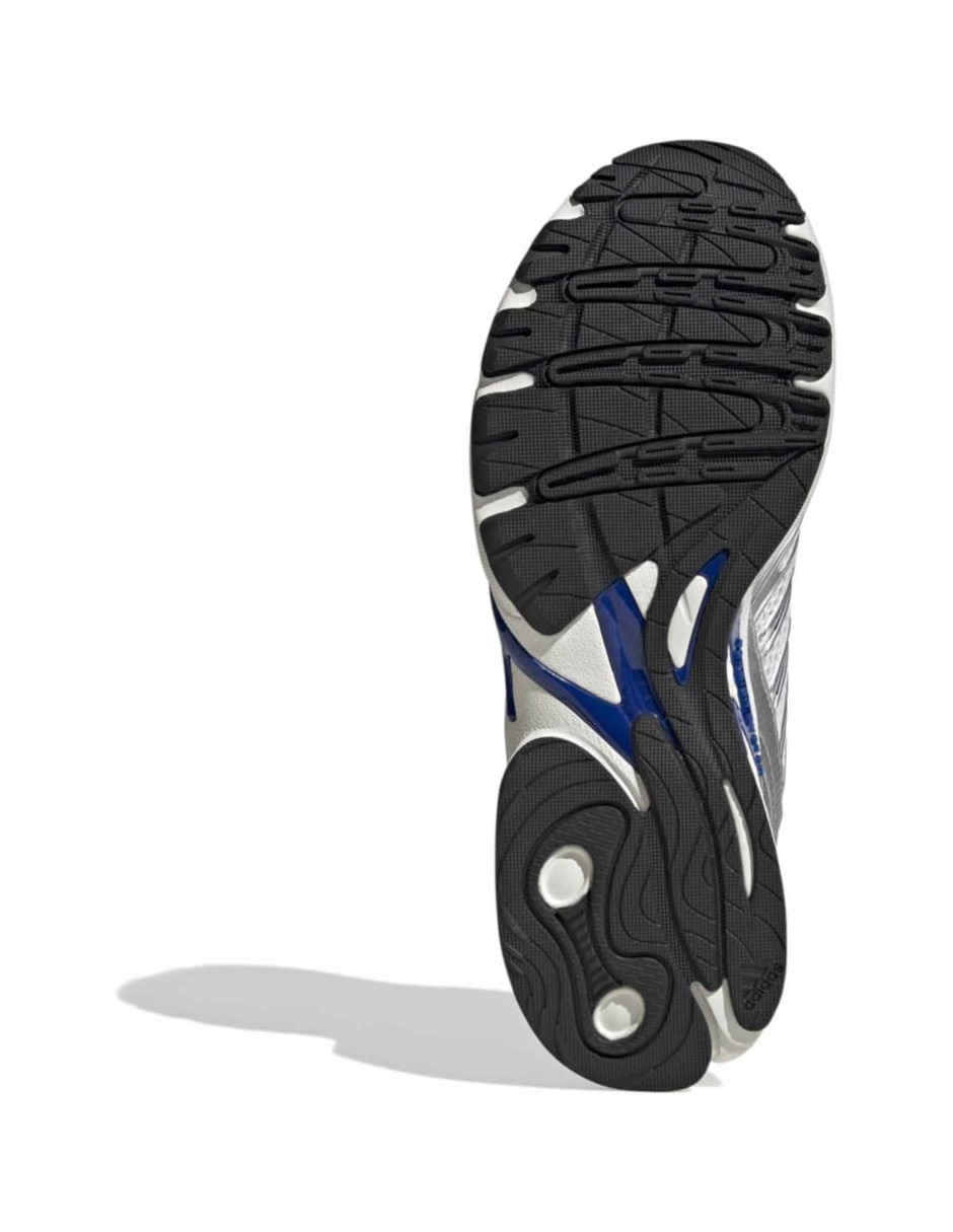 Tenis Adistar Control 3 para mujer 4