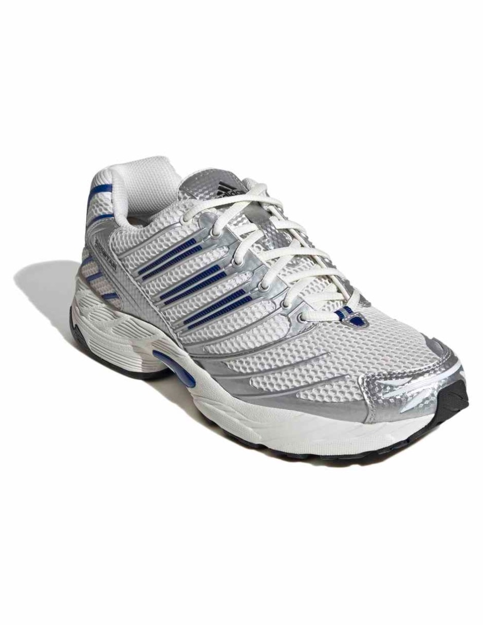 Tenis Adistar Control 3 para mujer 5