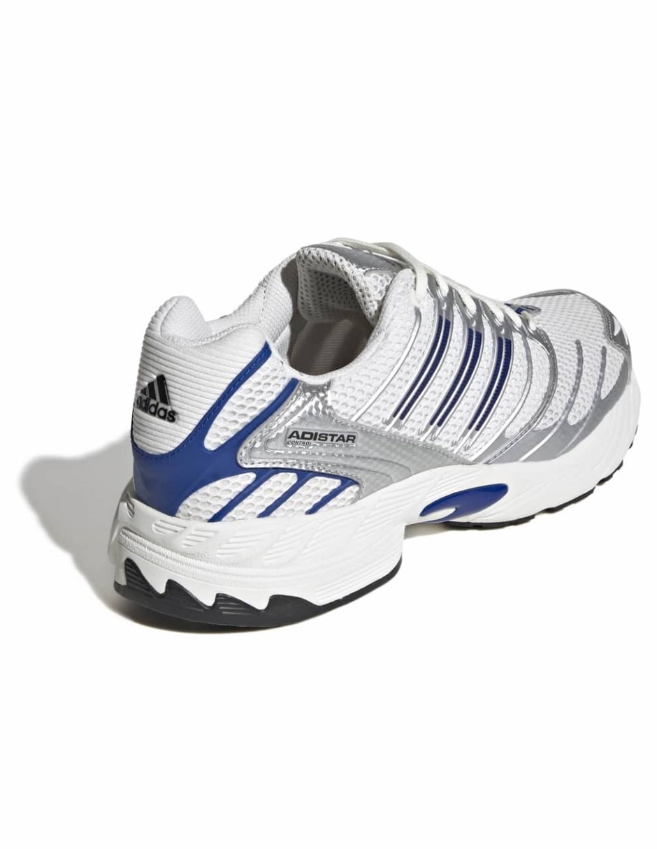 Tenis Adistar Control 3 para mujer 6