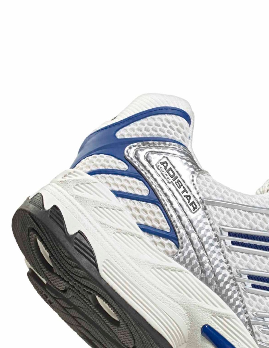 Tenis Adistar Control 3 para mujer 7