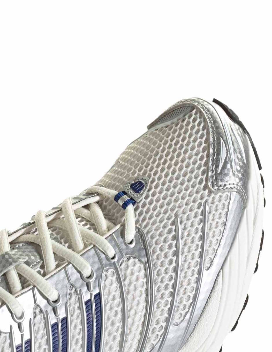Tenis Adistar Control 3 para mujer 8
