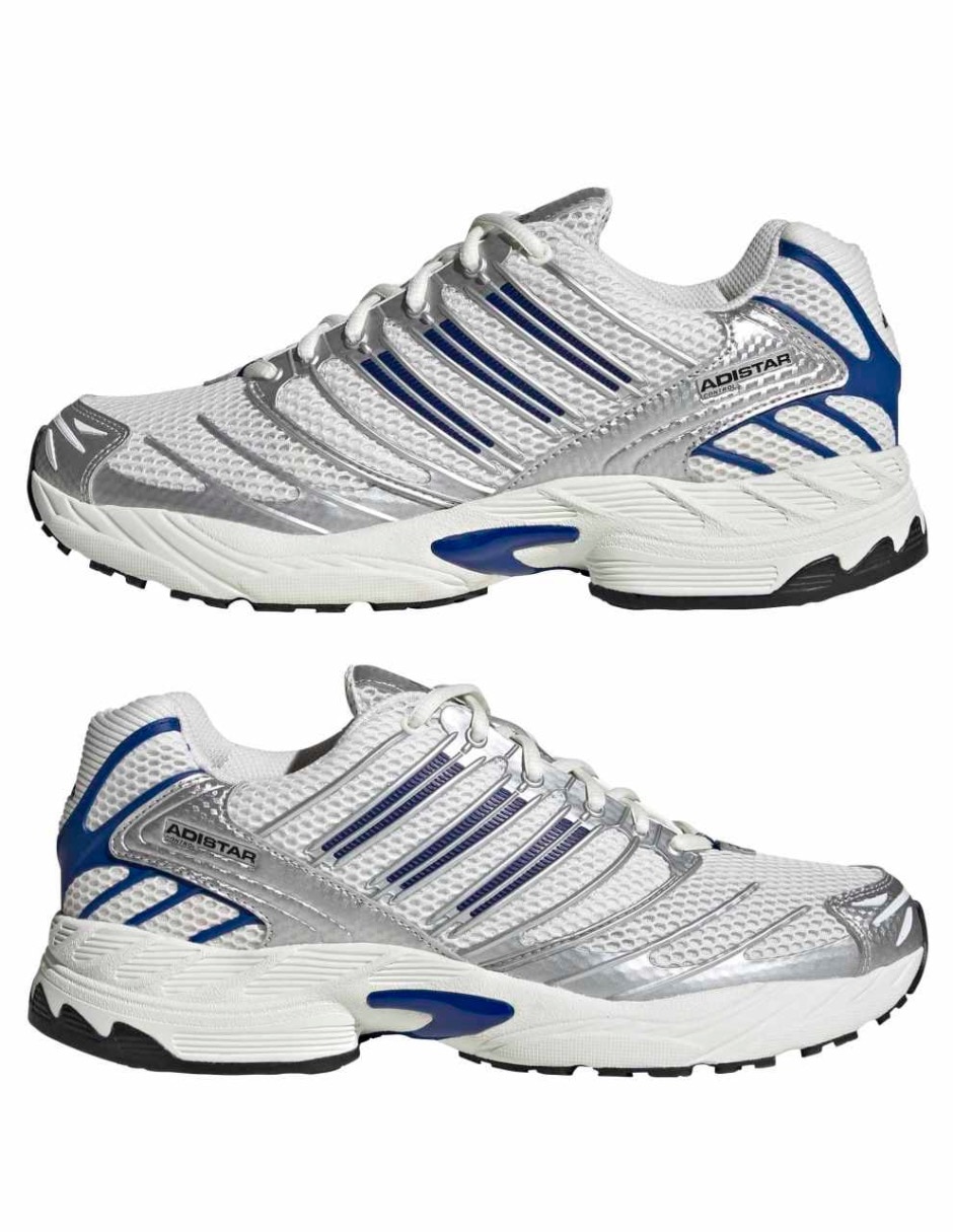 Tenis Adistar Control 3 para mujer 9