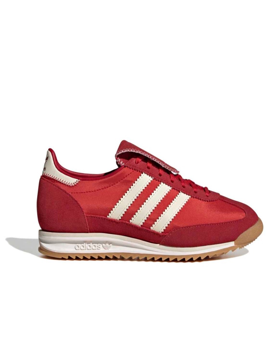 Tenis Adidas Originals Sl 72 Og Lt para mujer