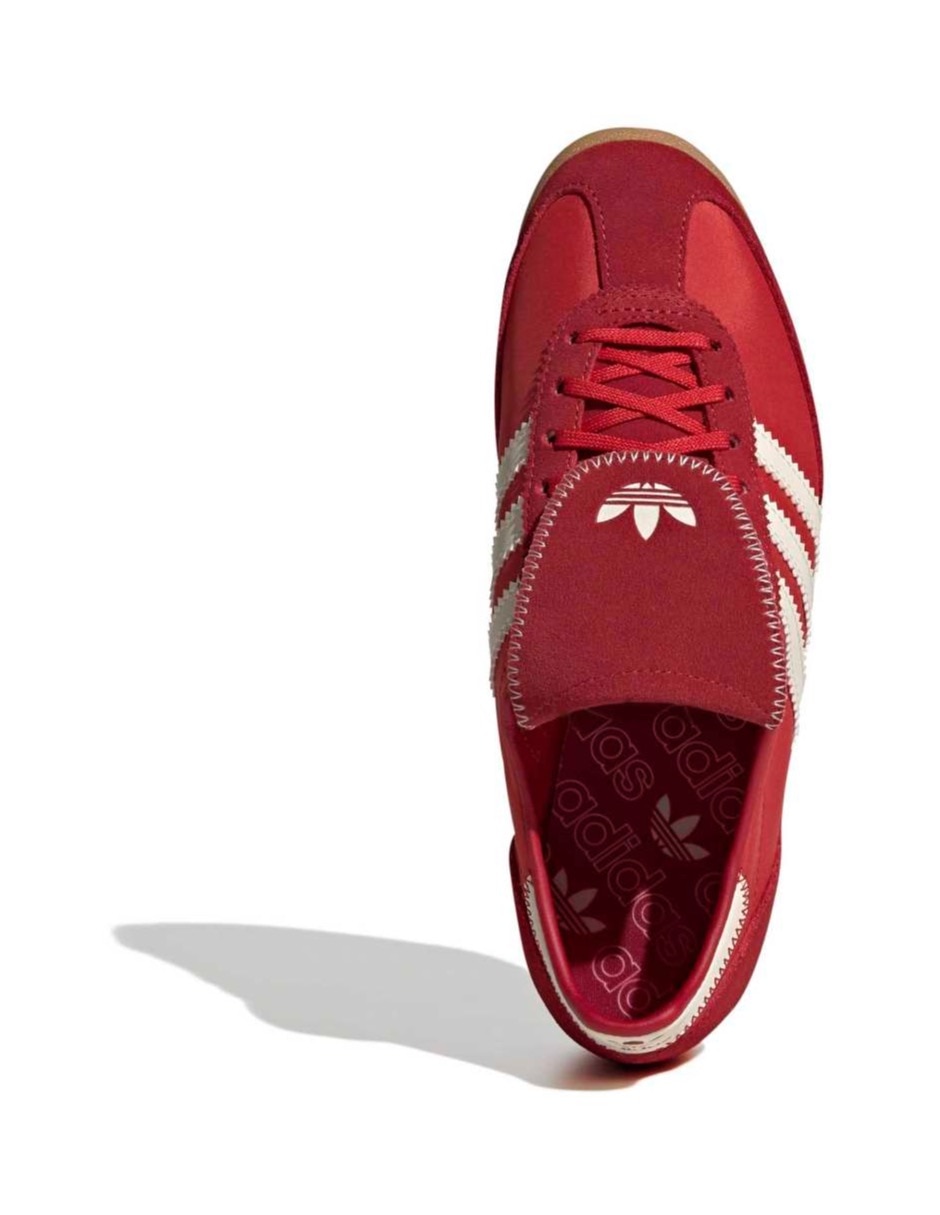 Tenis Adidas Originals Sl 72 Og Lt para mujer