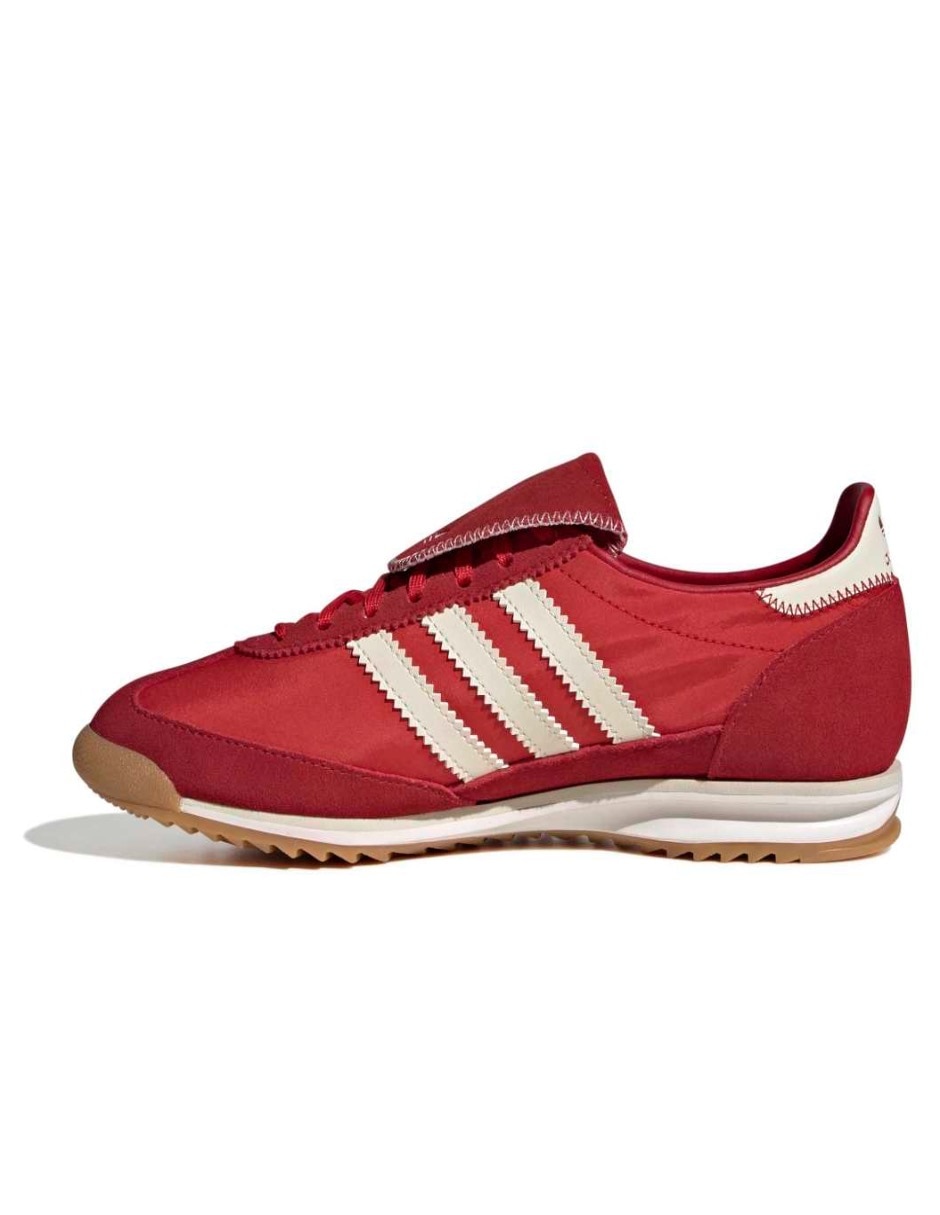 Tenis Adidas Originals Sl 72 Og Lt para mujer