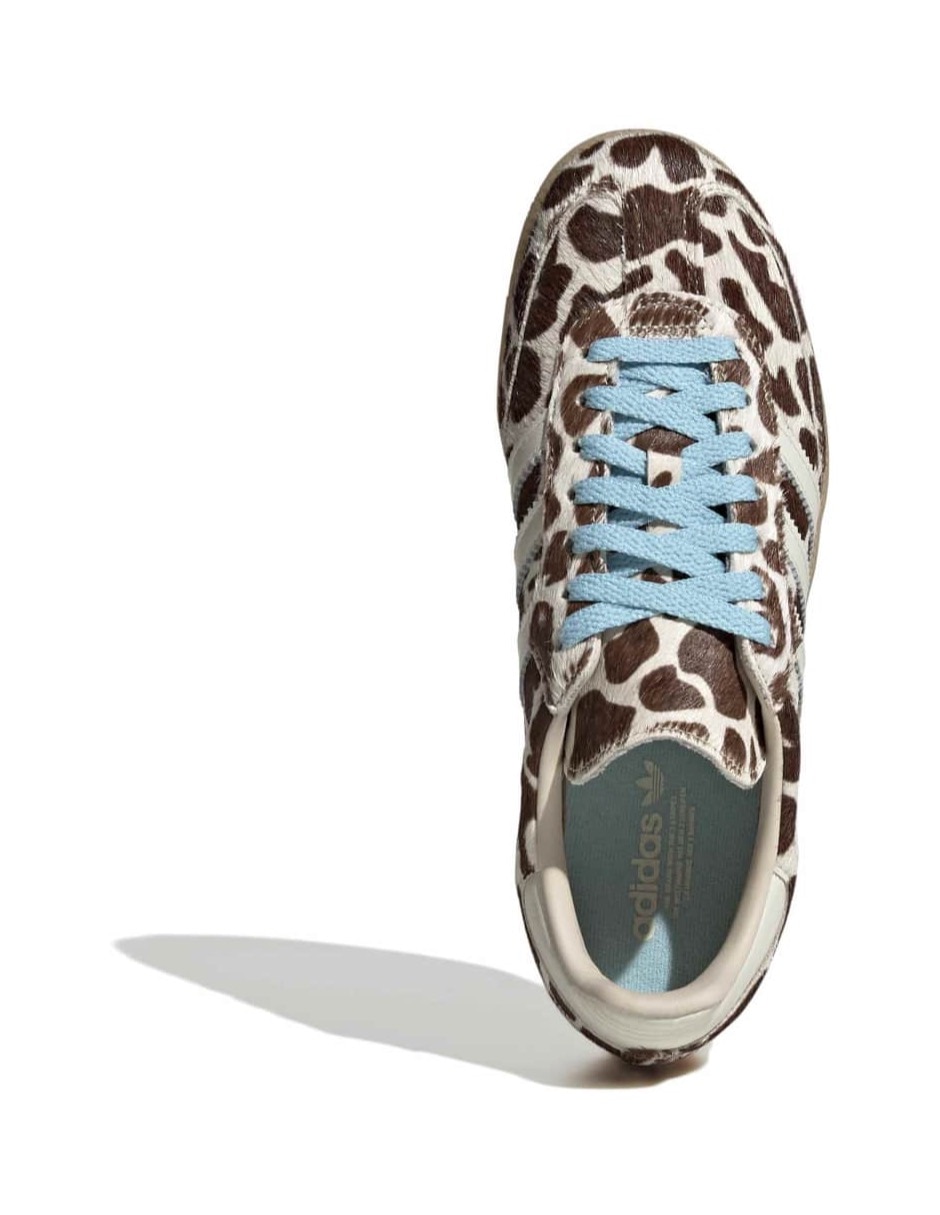 Tenis Adidas Originals Samba Og para mujer