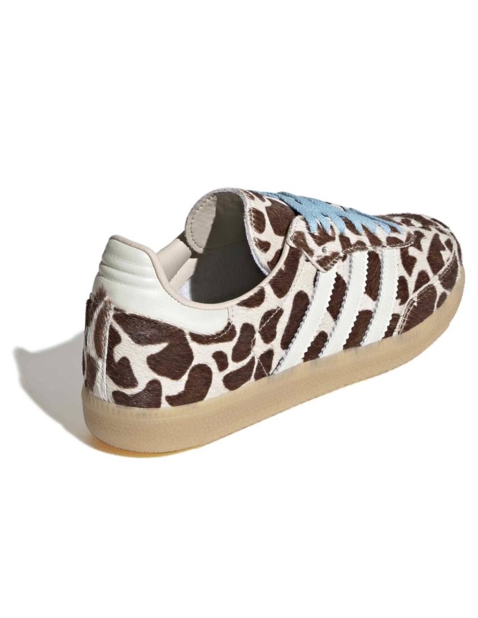 Tenis Adidas Originals Samba Og para mujer