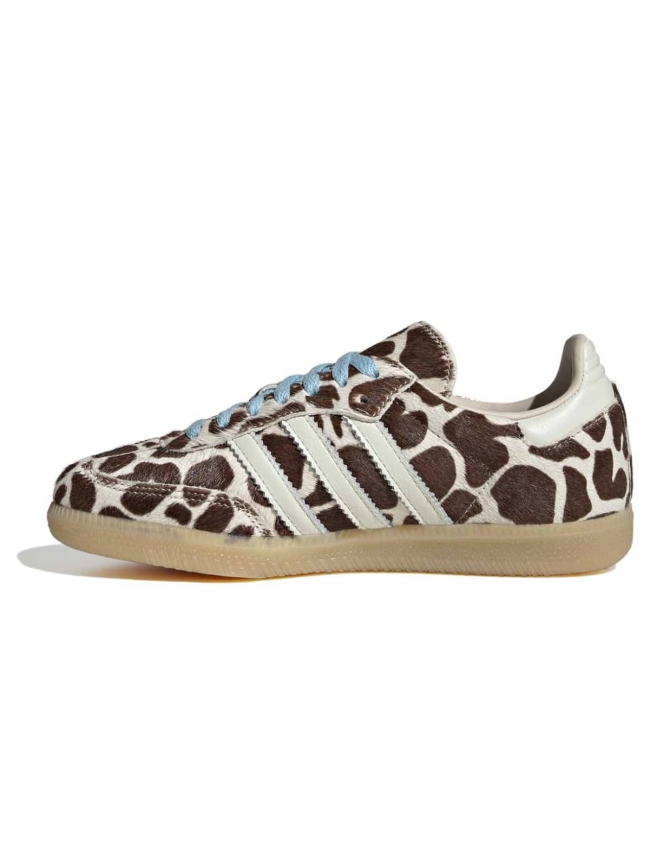 adidas gazelle silver green womens Samba liverpool fc in