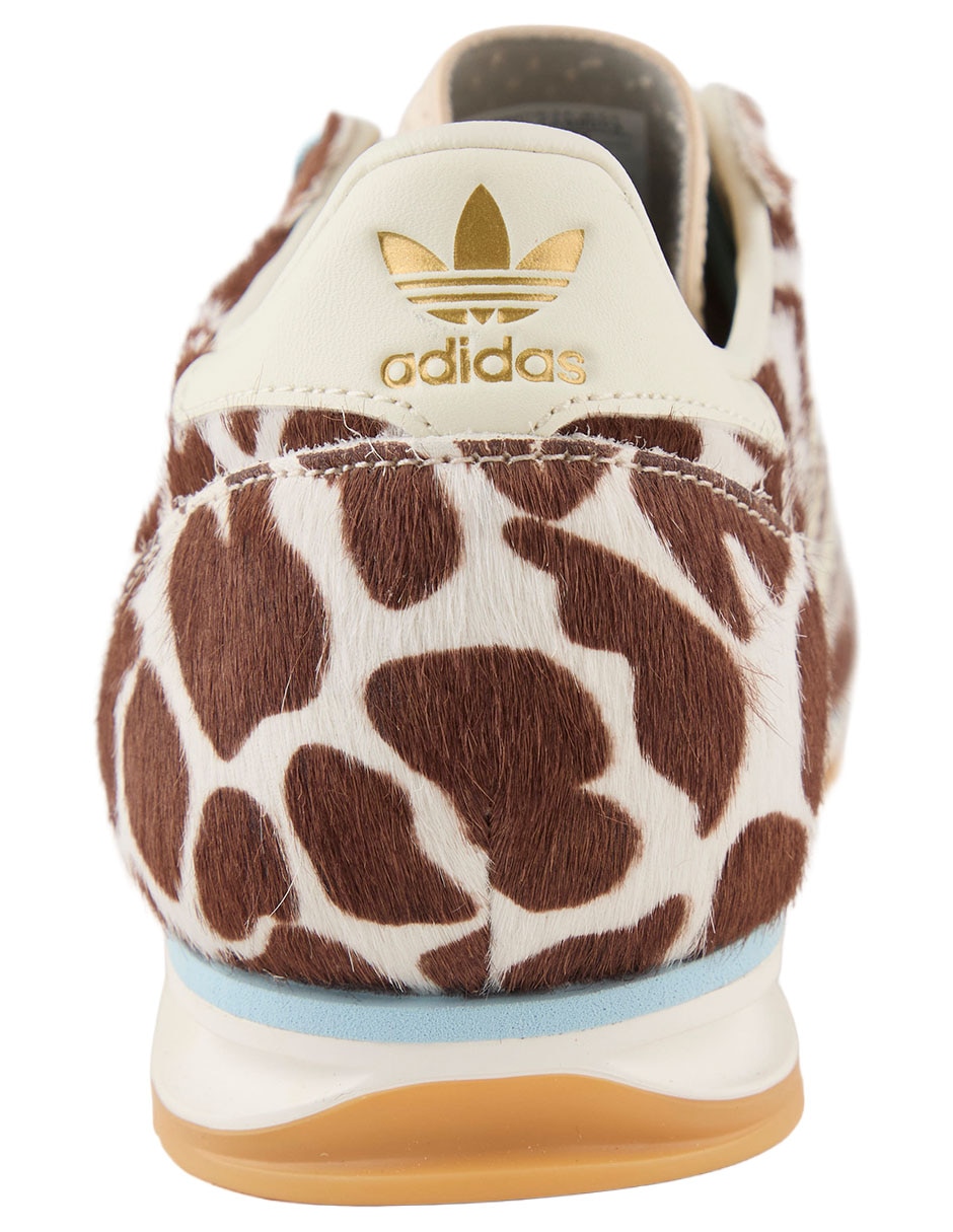 Tenis para mujer 6