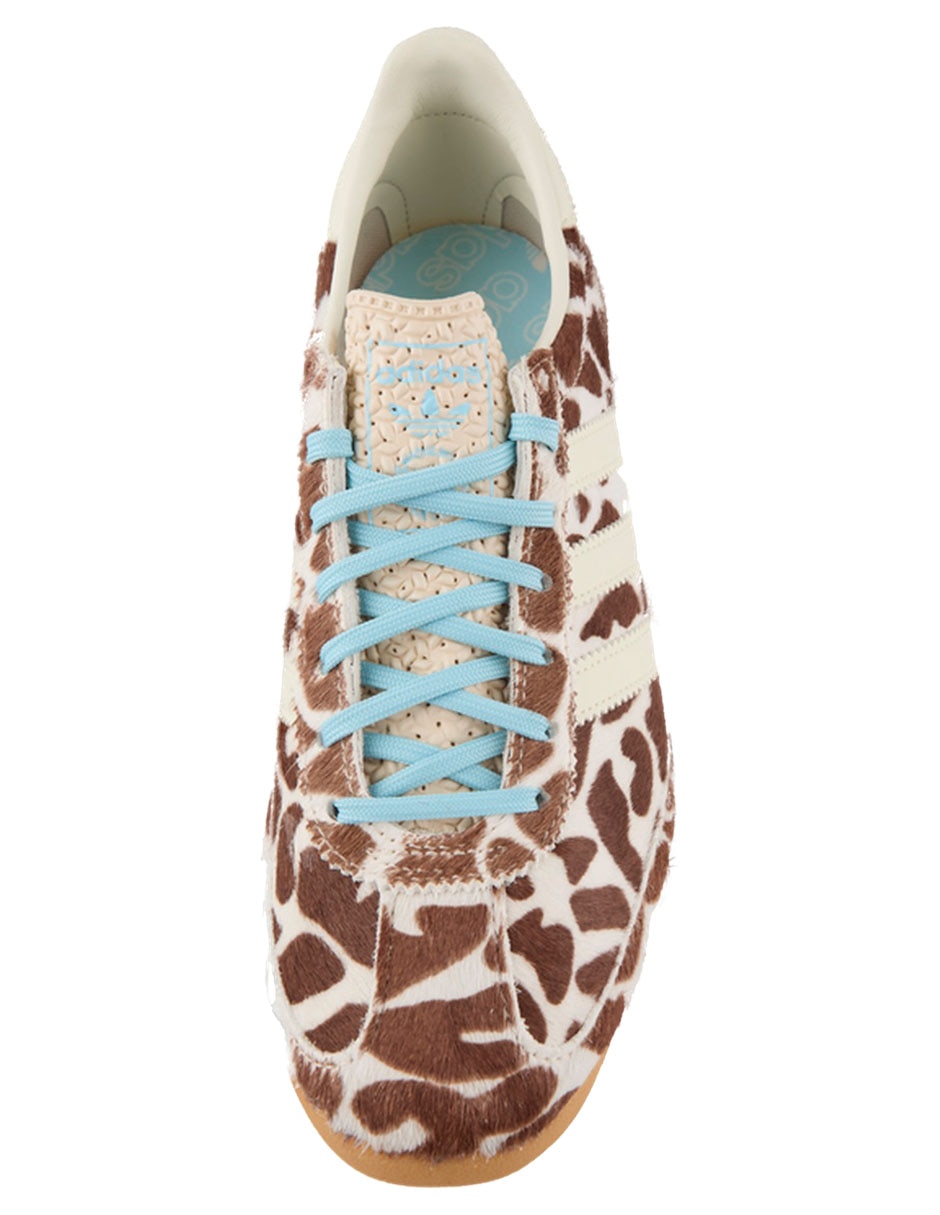 Tenis para mujer 15