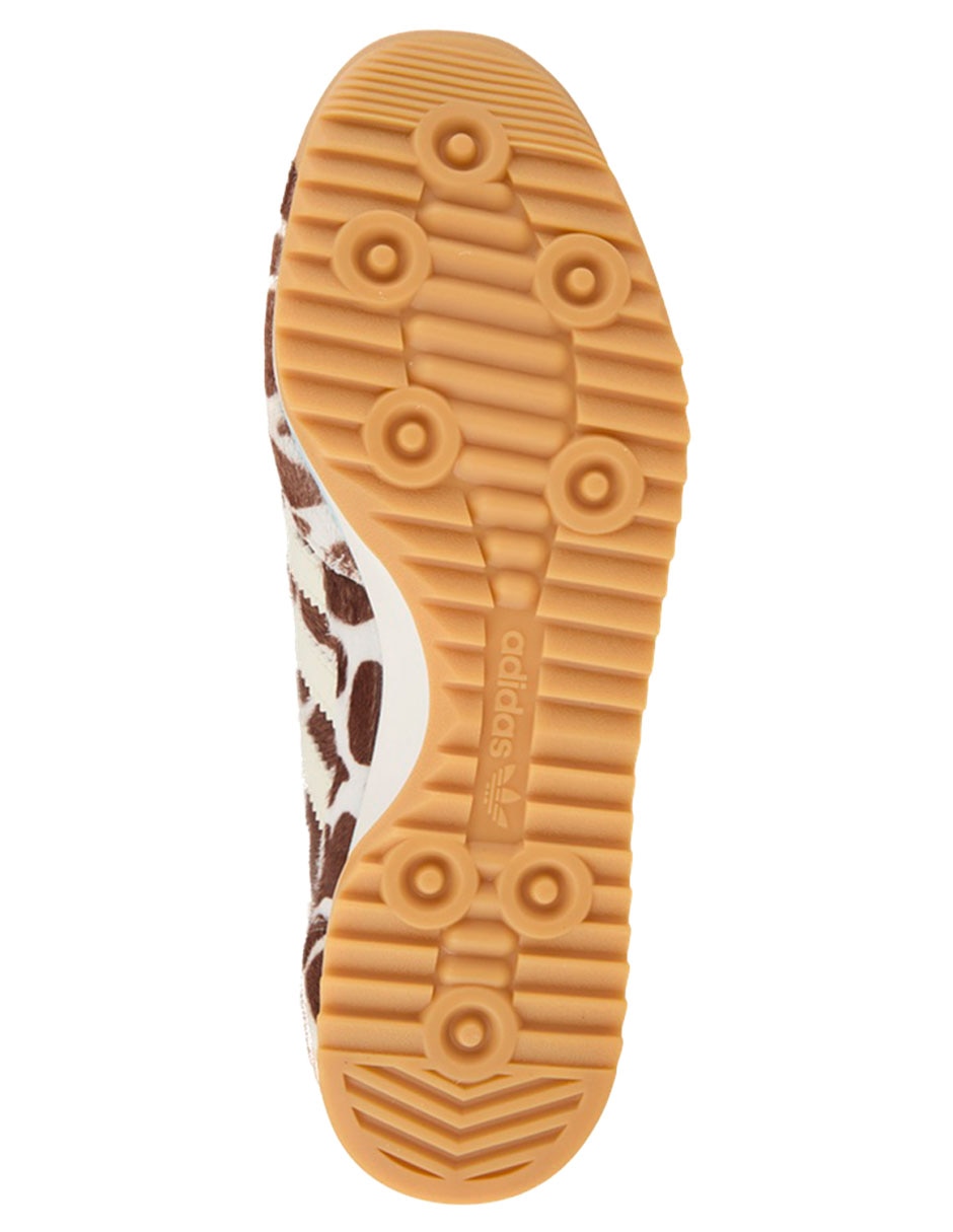 Tenis para mujer
