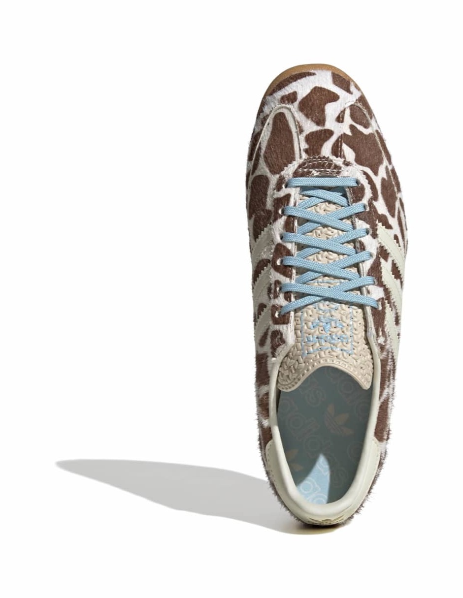 Tenis adidas originals sl 72 para mujer