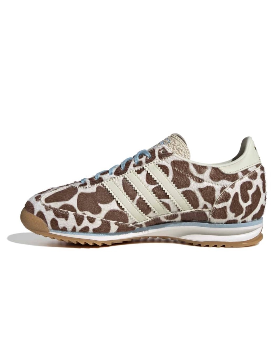 'tenis/set tenis' sl 72 og w no aplica 'para mujer'