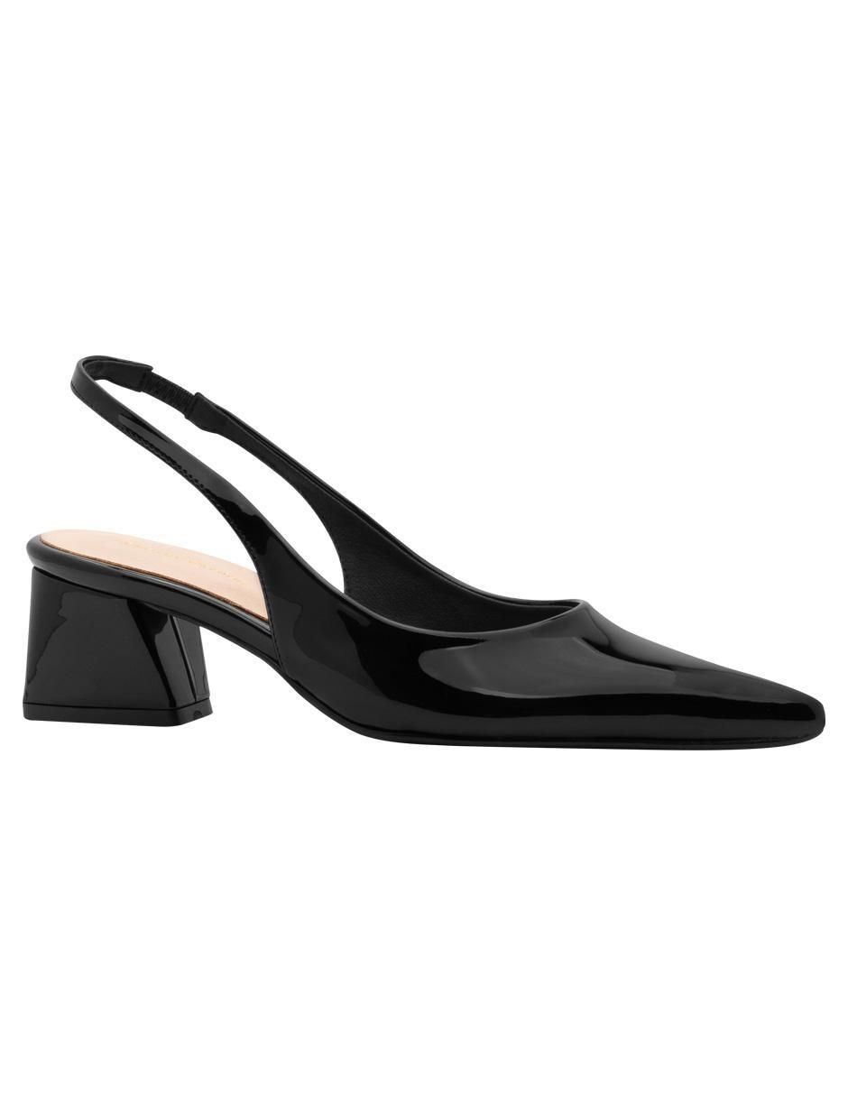 Zapatilla Zapatilla