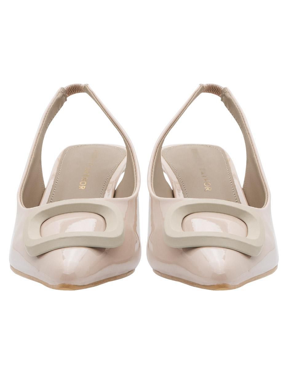Zapatilla