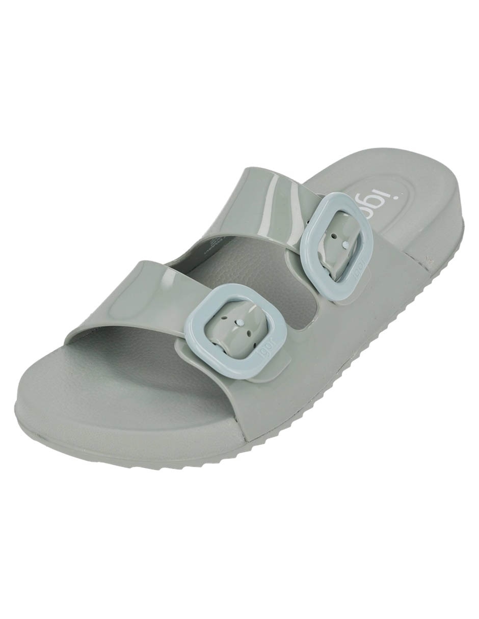 Sandalia para mujer 2