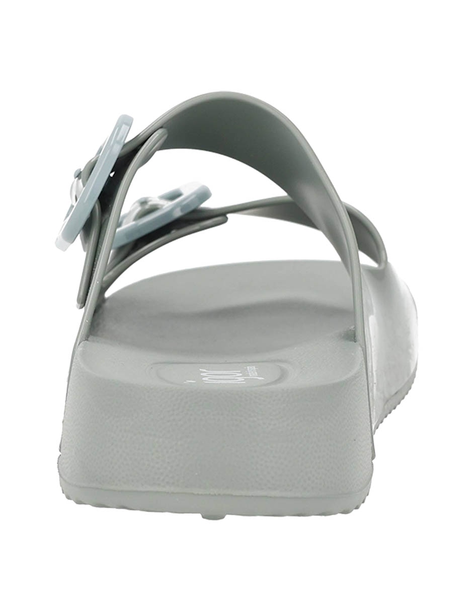 Sandalia para mujer 3