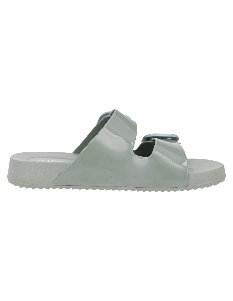 Sandalia para mujer 4