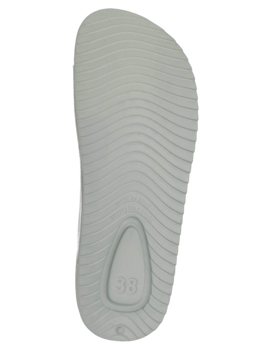 Sandalia para mujer 6