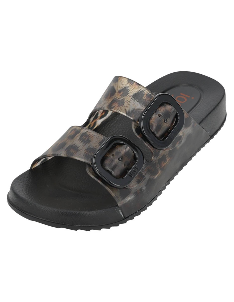 Sandalia para mujer 2