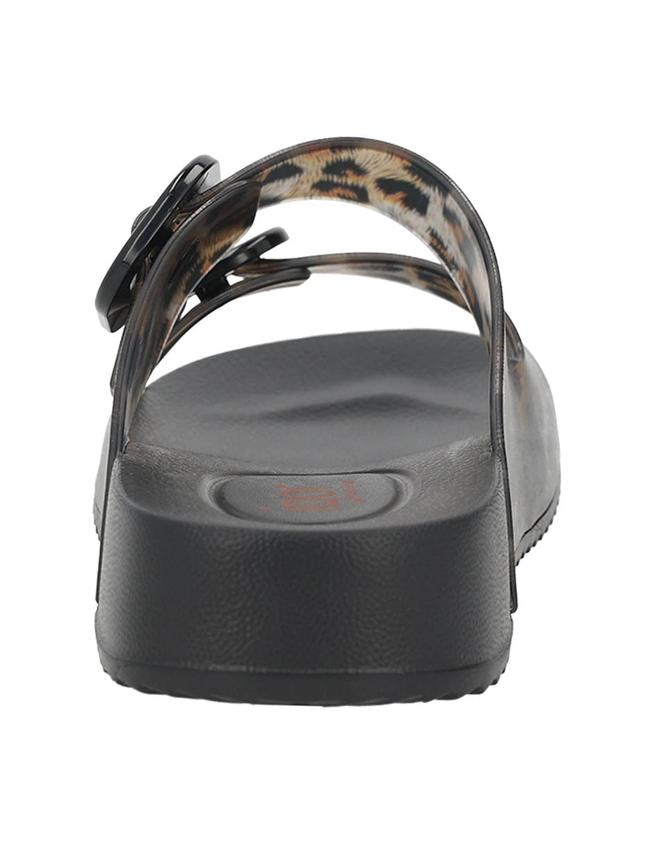 Sandalia para mujer 3