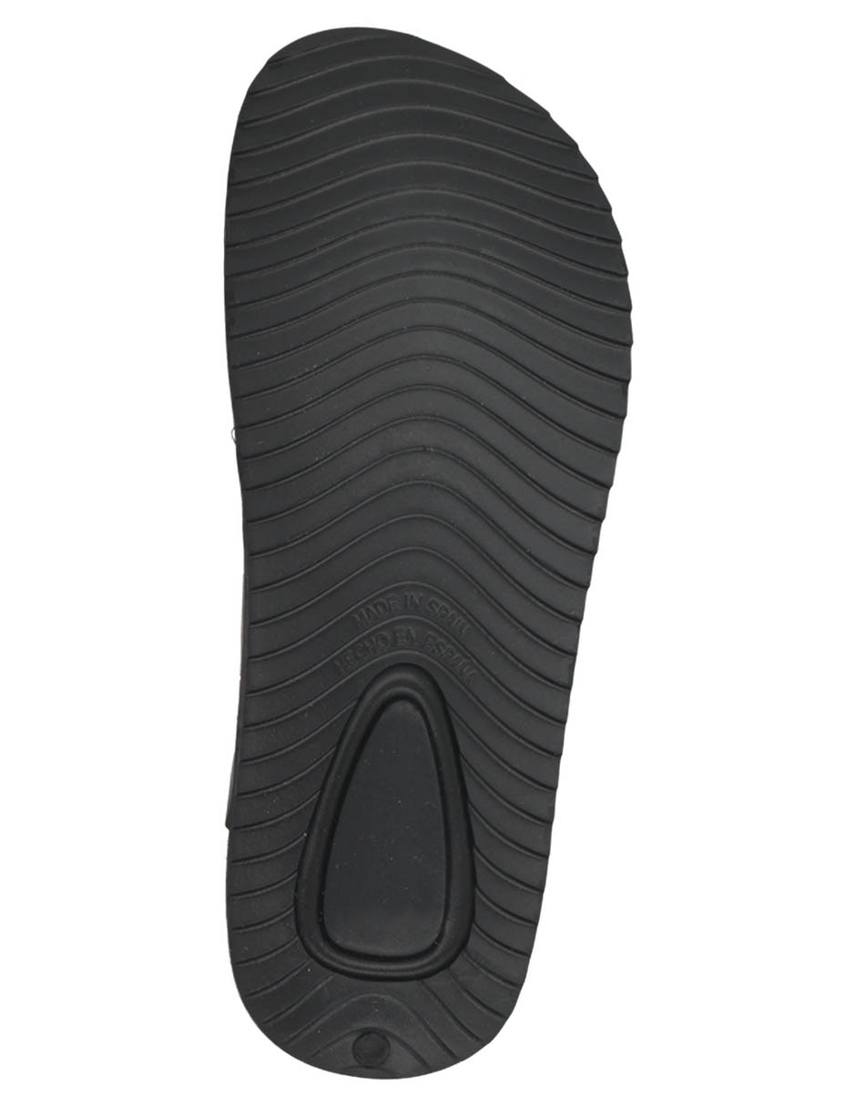 Sandalia para mujer 6