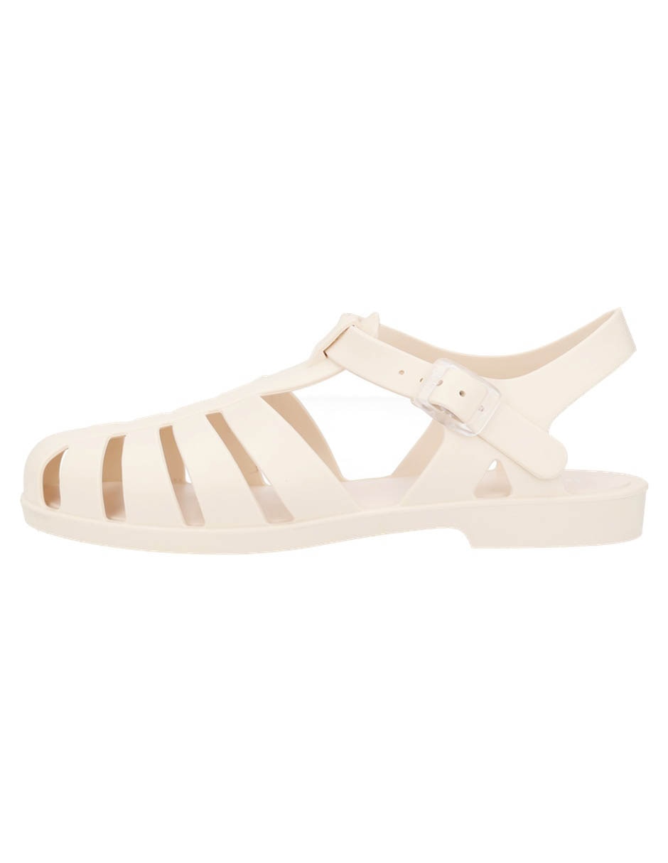 Sandalia para mujer