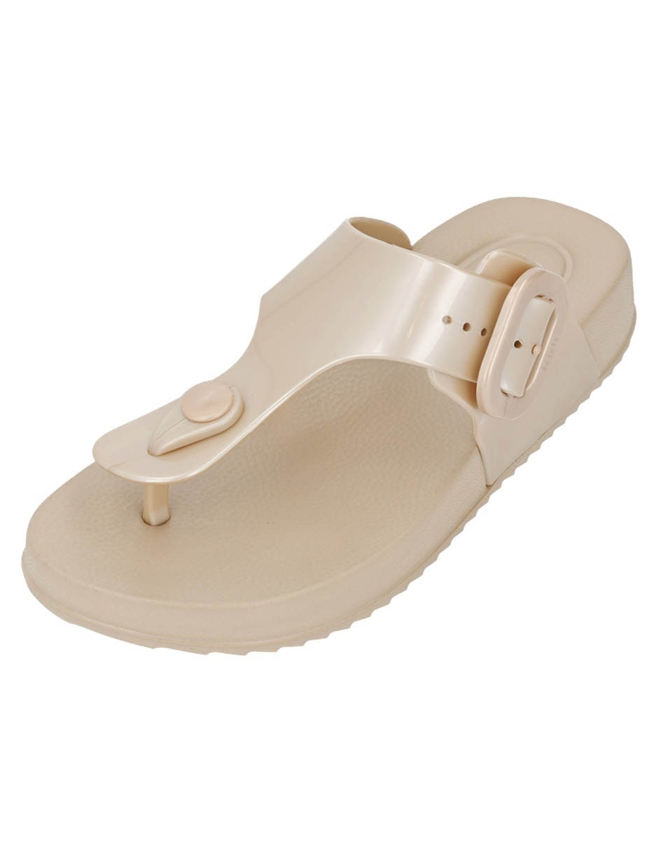 Sandalia para mujer 2