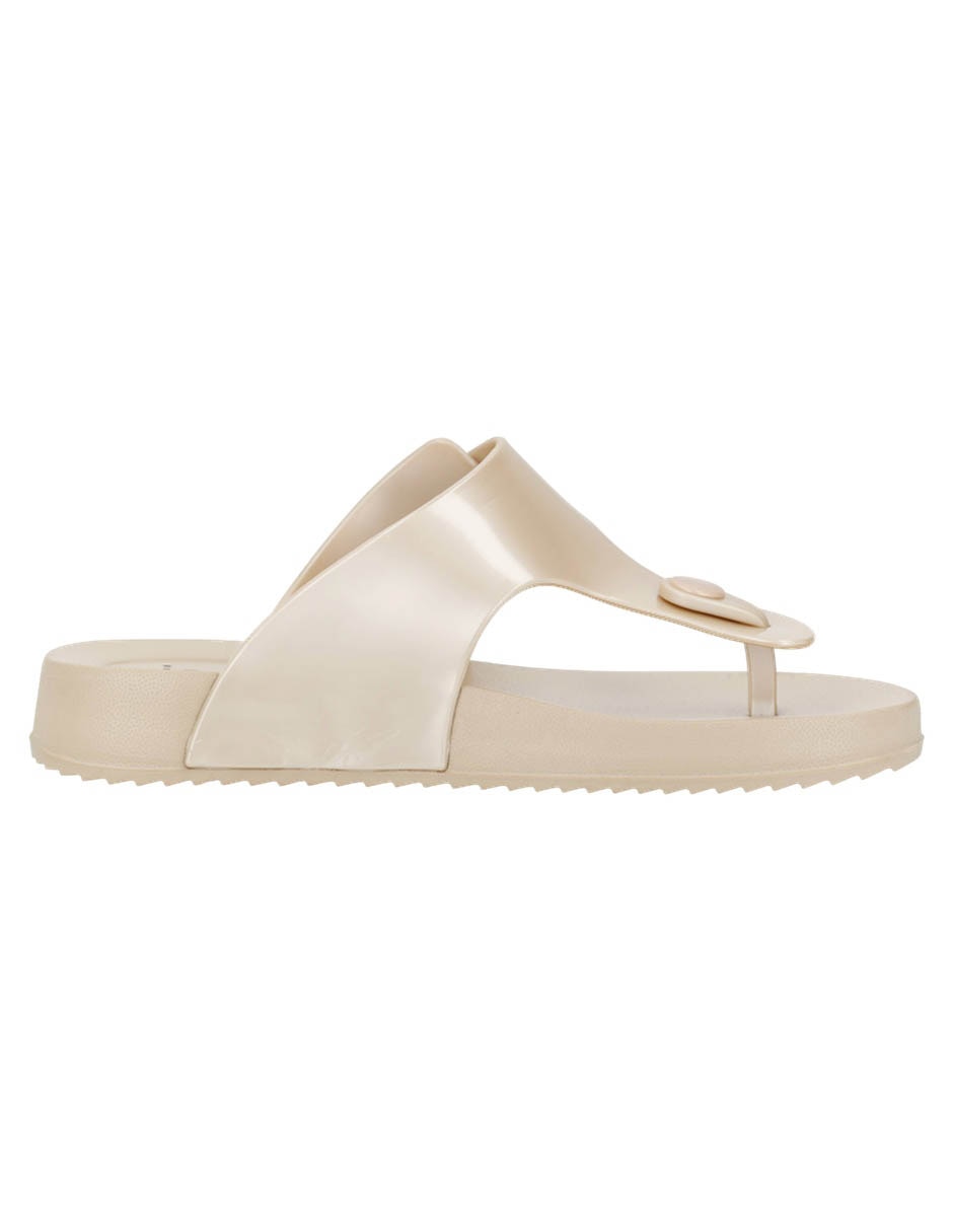 Sandalia para mujer 4