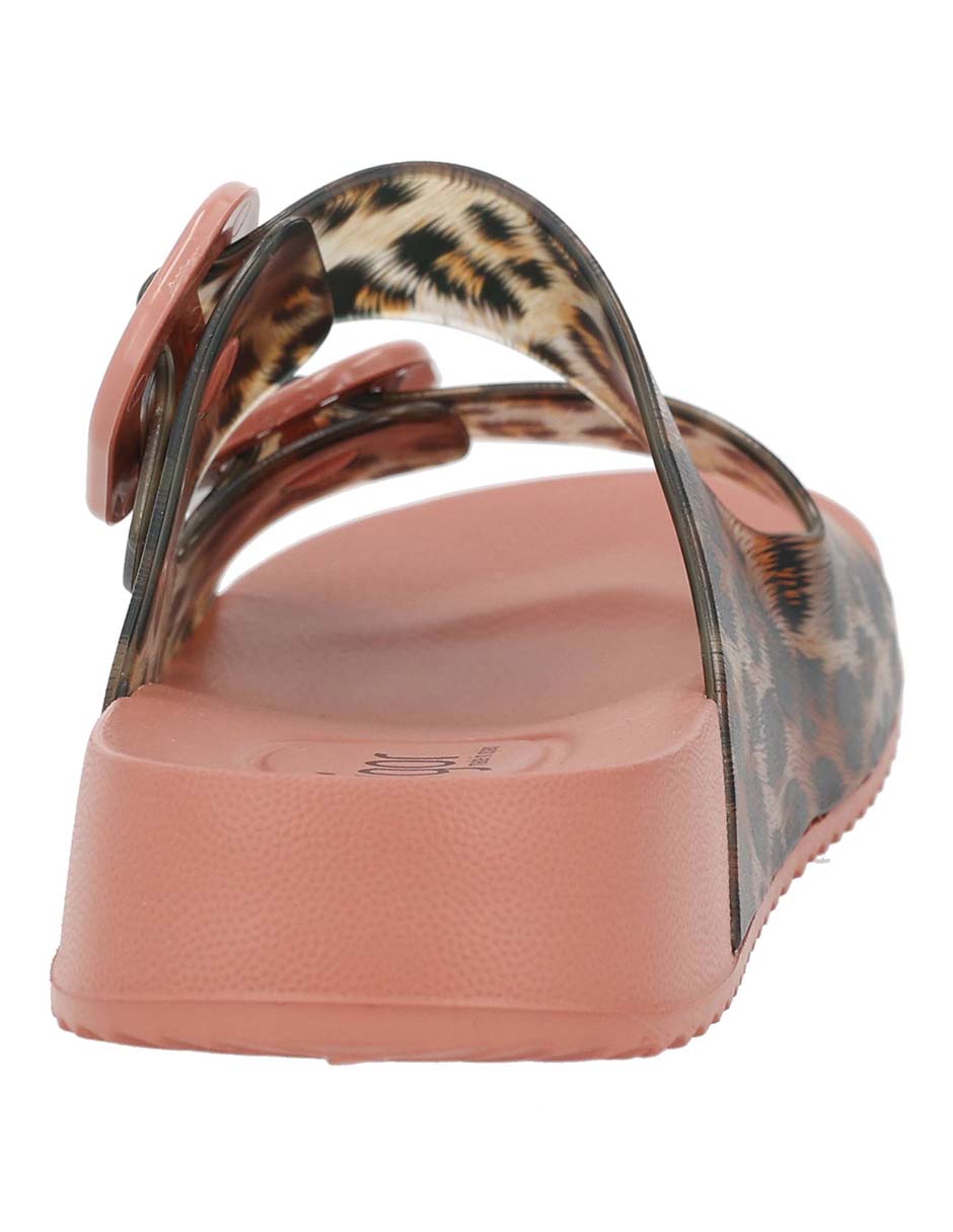Sandalia para mujer 3