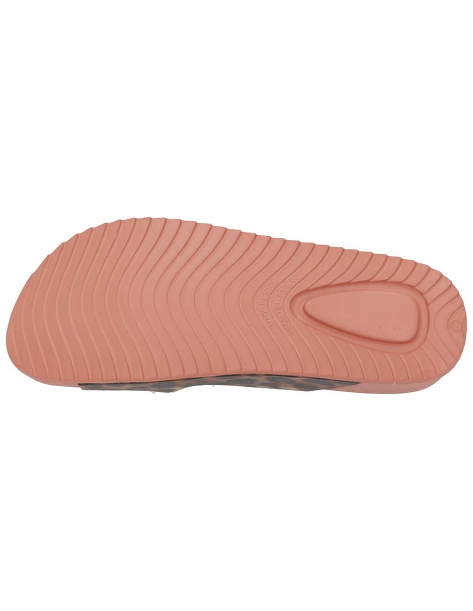 Sandalia para mujer 6