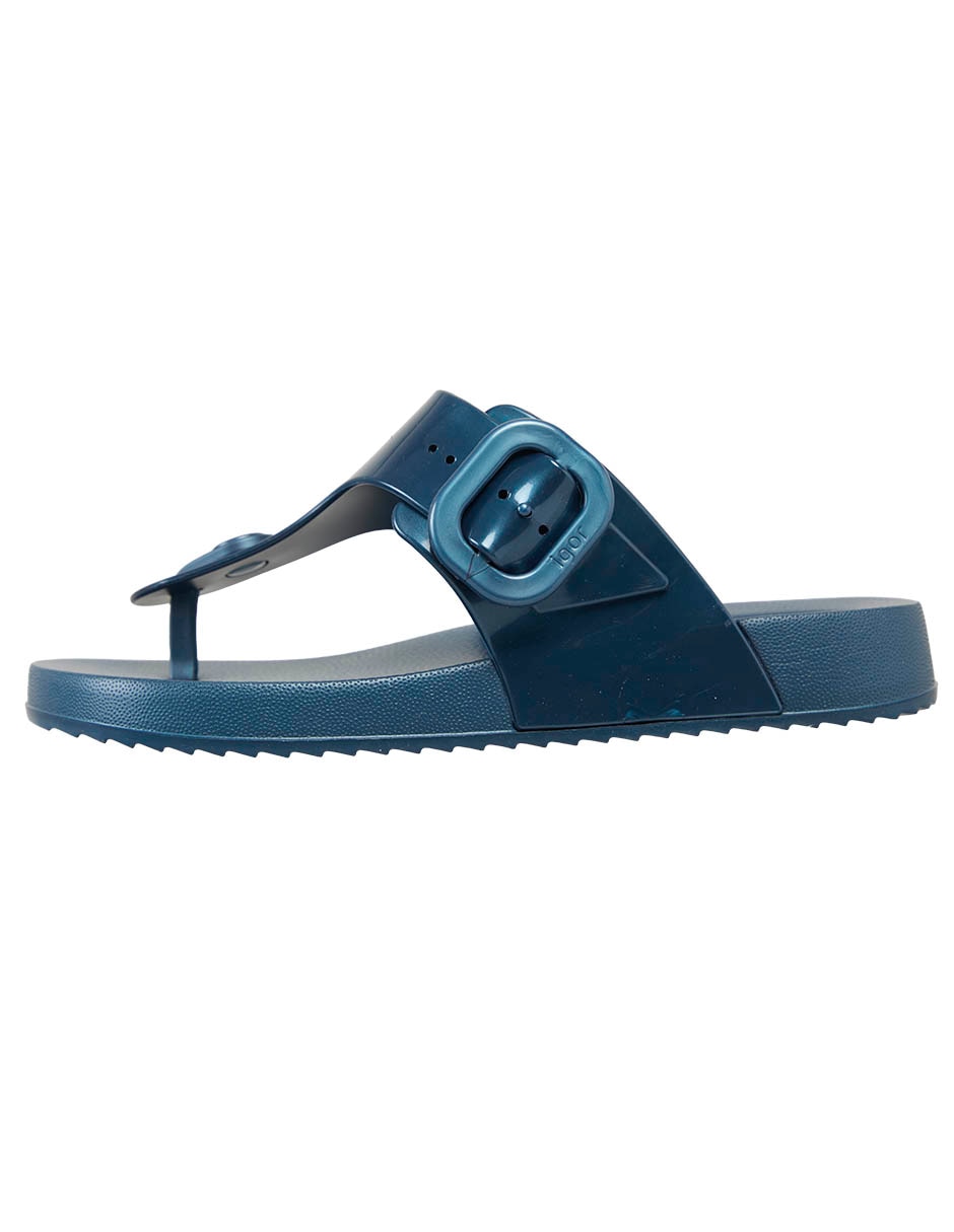 Sandalia para mujer