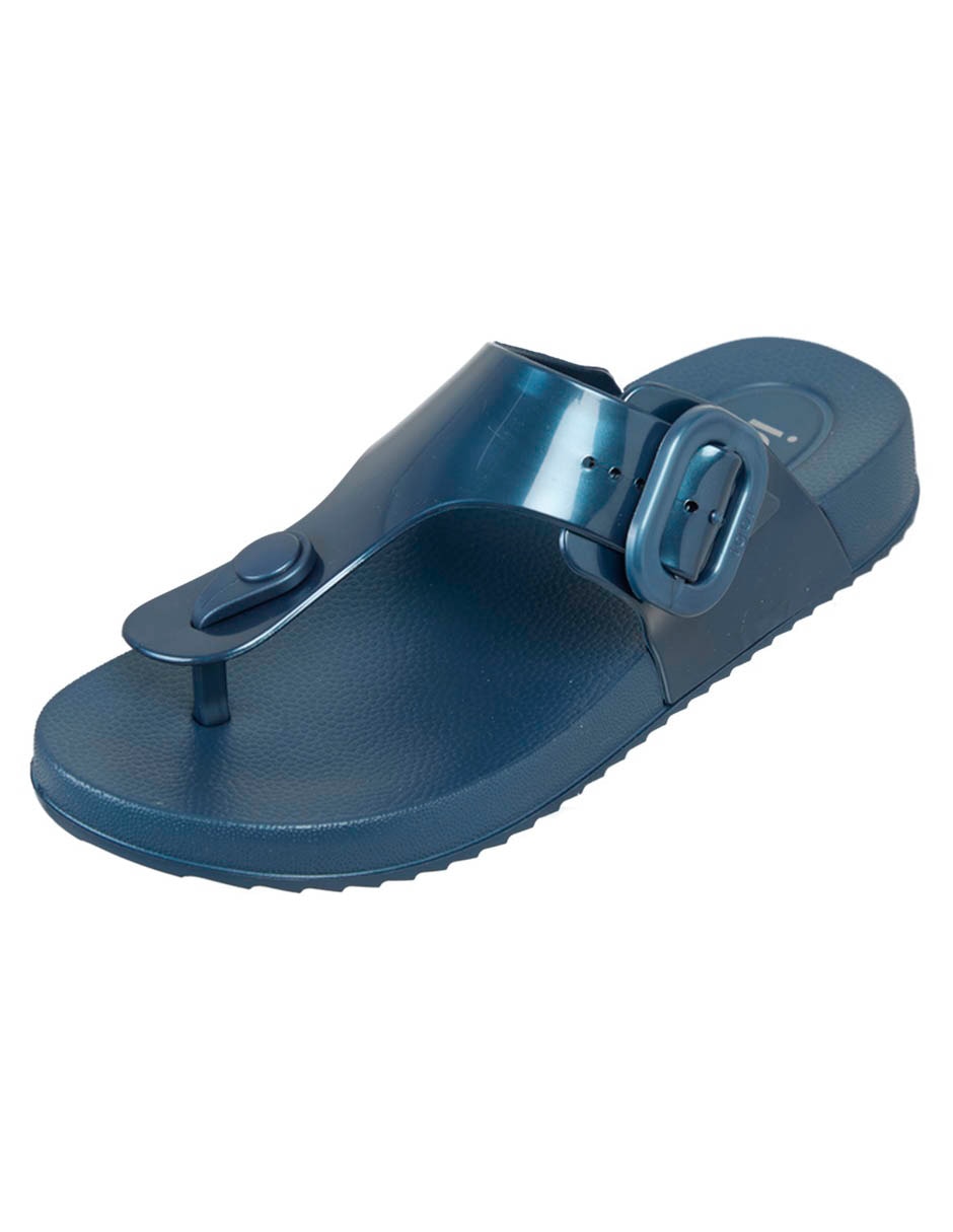 Sandalia para mujer 2