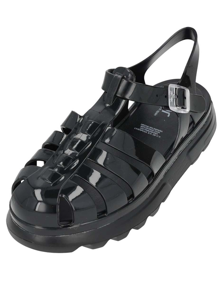 Sandalia para mujer 2