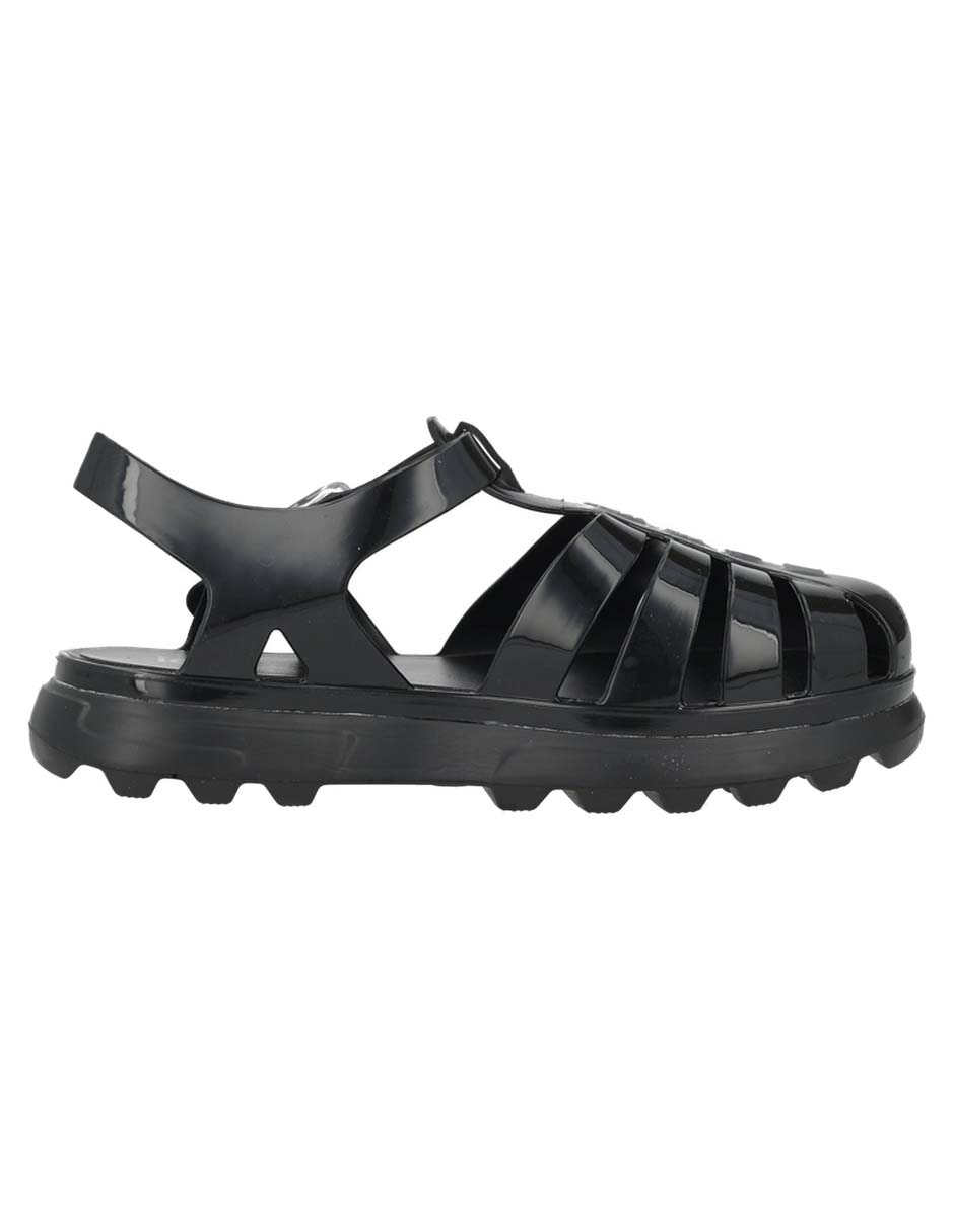 Sandalia para mujer 4